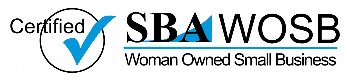 WOSB_SBA_LOGO4-1200x282-1