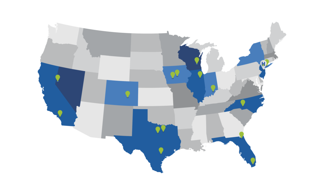 HRP_MAP2
